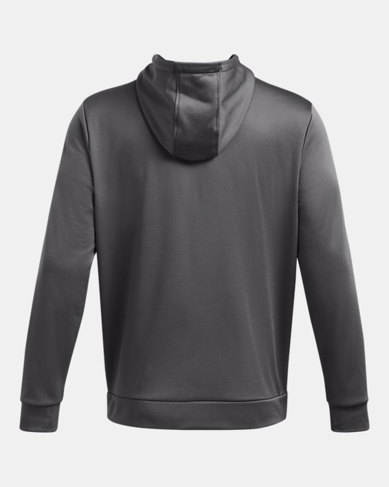 Armour Fleece® Big Logo | Under Armour Armour Fleece® Big Logo | Under Armour